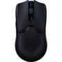 Mouse RAZER Gaming Viper V2 Pro Black
