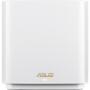 Router Wireless Asus WiFi ZenWiFi XT9 6 AX7800 1-pack white