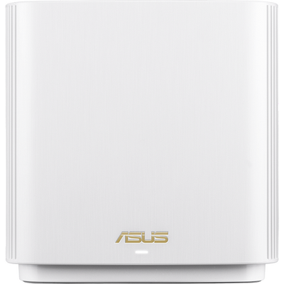 Router Wireless Asus WiFi ZenWiFi XT9 6 AX7800 1-pack white