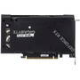 Placa Video GIGABYTE GeForce RTX 3060 GAMING OC 8GB GDDR6 128-bit