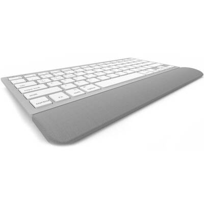 Tastatura Delux K3300G Gri