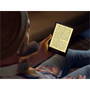 eBook Reader Kindle Paperwhite 2021, 16GB, Display 6.8", Bluetooth, Wi-Fi, USB C, Negru, Versiune Fara Reclame