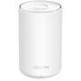 Router Wireless TP-Link DECO X50-4G Dual-Band WiFi 6 LTE