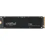 SSD Crucial T700 M.2 4TB  PCI Express 5.0 x4 2280 Tray