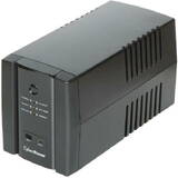 UPS CyberPower UT1500EG-FR