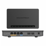 Grandstream 2.5Gigabit GWN7002