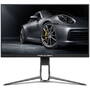 Monitor AOC Gaming AGON Porsche Design PD27S 27 inch QHD IPS 1 ms 170 Hz HDR