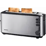 Toaster SEVERIN AT 2515 Long Slot