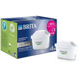 BRITA MAXTRA PRO Extra Lime Protection Pack 4