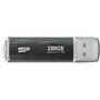 Memorie USB SILICON-POWER M80 250GB USB3.2