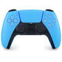 Gamepad Sony PS5 DualSense Wireless Starlight Blue