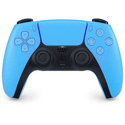 Gamepad Sony PS5 DualSense Wireless Starlight Blue