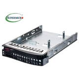 Accesoriu server Supermicro MCP-220-00043-0N