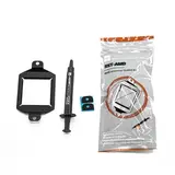 Accesoriu Cooler THERMALRIGHT AMD Fixier-Kit inkl. WLP