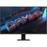 Monitor GIGABYTE Gaming GS27F 27 inch FHD IPS 1 ms 170 Hz HDR FreeSync Premium