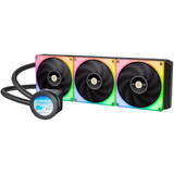 Cooler Thermaltake Toughliquid 420 RGB Sync LCS