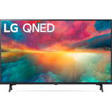 Televizor LG Smart TV 65QNED753RA Seria QNED75 164cm 4K UHD HDR
