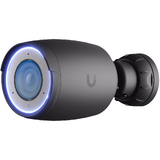 Camera Supraveghere UBIQUITI UniFi UVC-AI-Pro