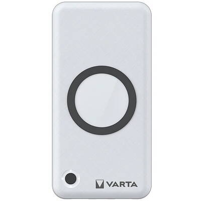 Baterie Externa VARTA Wireless 15000