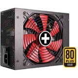 Sursa PC Xilence 1250W Performance X 80+ Gold Modular ATX3.0