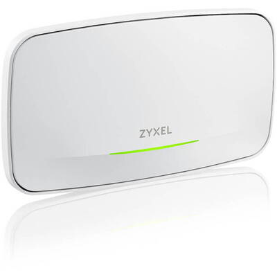 Access Point ZyXEL 2.5Gigabit WAX640S-6E Tri-Band WiFi 6E