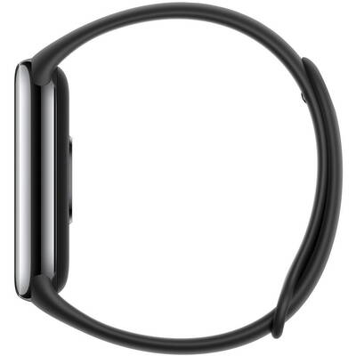 Xiaomi Bratara fitness Smart Band 8, Graphite Black