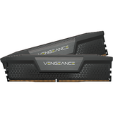 Memorie RAM Corsair Vengeance 32GB DDR5 6000MHz CL36 Dual Channel Kit
