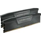 Vengeance 32GB DDR5 5600MHz CL40 Dual Channel Kit