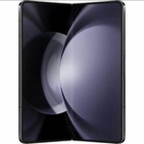 Galaxy Z Fold 5, Dual Sim, 1TB, 12GB RAM, 5G, Phantom Black
