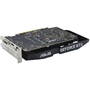 Placa Video Asus GeForce GTX 1650 Dual OC P EVO 4GB GDDR6 128-bit