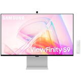 Monitor Samsung Smart ViewFinity S9 LS27C902PAUXDU 5K IPS 5 ms 60 Hz Thunderbolt HDR