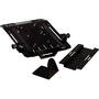 Suport TV / Monitor FELLOWES Ergonomics Vista Shoulder Laptop Base - Former Professional Series