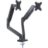 Suport TV / Monitor ART 2 LED/LCD 13-32" UM-116