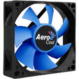 Ventilator Aerocool Motion 8, 80 mm