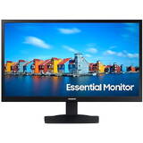 Monitor Samsung LS24A336NHUXEN 24 inch FHD VA 5 ms 60 Hz