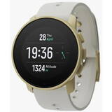 Smartwatch Suunto 9 Peak Pro Pearl Gold