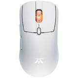 Mouse Fnatic Bolt Wireless Gaming - Alb
