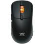 Mouse Fnatic Bolt Wireless Gaming - Negru