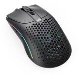 Mouse Glorious PC Gaming Race Model O 2 Wireless Gaming - Negru