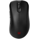 Mouse Zowie Gaming EC2-CW, M, Black
