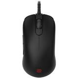 Mouse Zowie S2-C Gaming - Negru