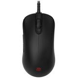 Mouse Zowie Gaming ZA13-C, S, Black