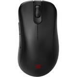 Mouse Zowie EC1-CW Wireless Gaming - Negru
