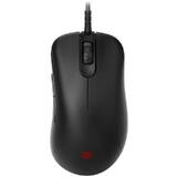 Mouse Zowie EC1-C Gaming - Negru