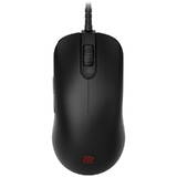 Mouse Zowie FK2-C Gaming - Negru