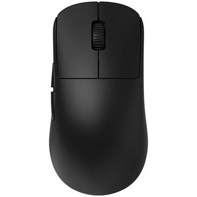 Mouse Endgame Gear OP1we Wireless Gaming - Negru
