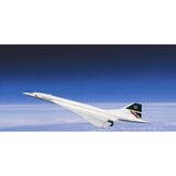 Figurina Revell Concorde 'British Airways'