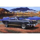 Figurina Revell Shelby Mustang GT 350 H