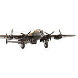 Figurina Revell Avro Lancaster 'Dambusters'