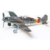 Figurina Tamiya Plane Focke-Wulf Fw190 D9